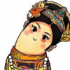 Berly_poye
