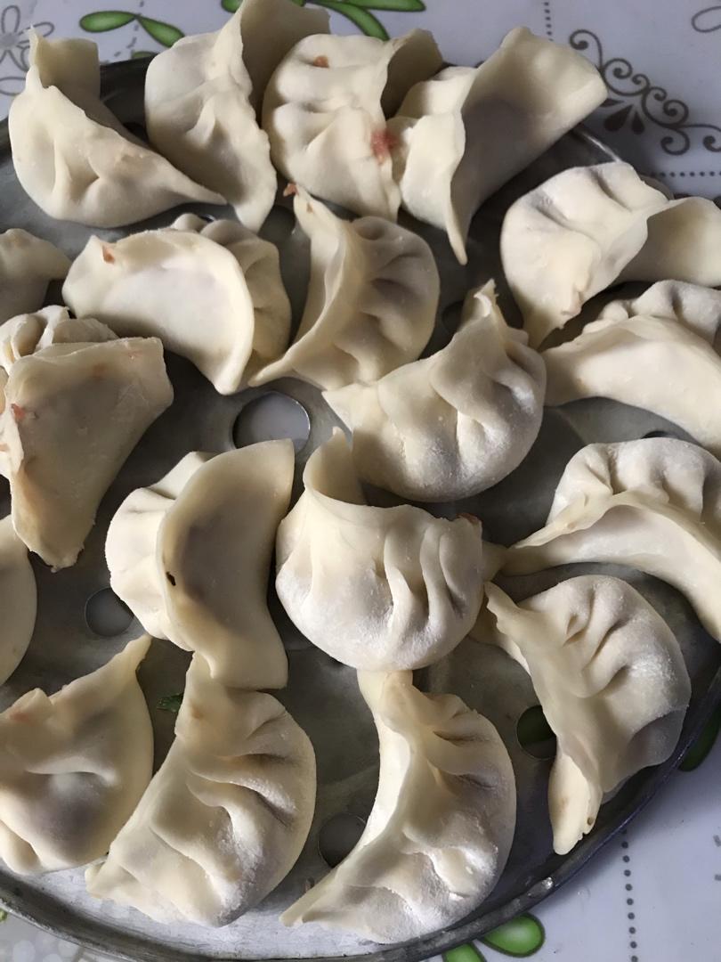 番茄肉酱意大利面
