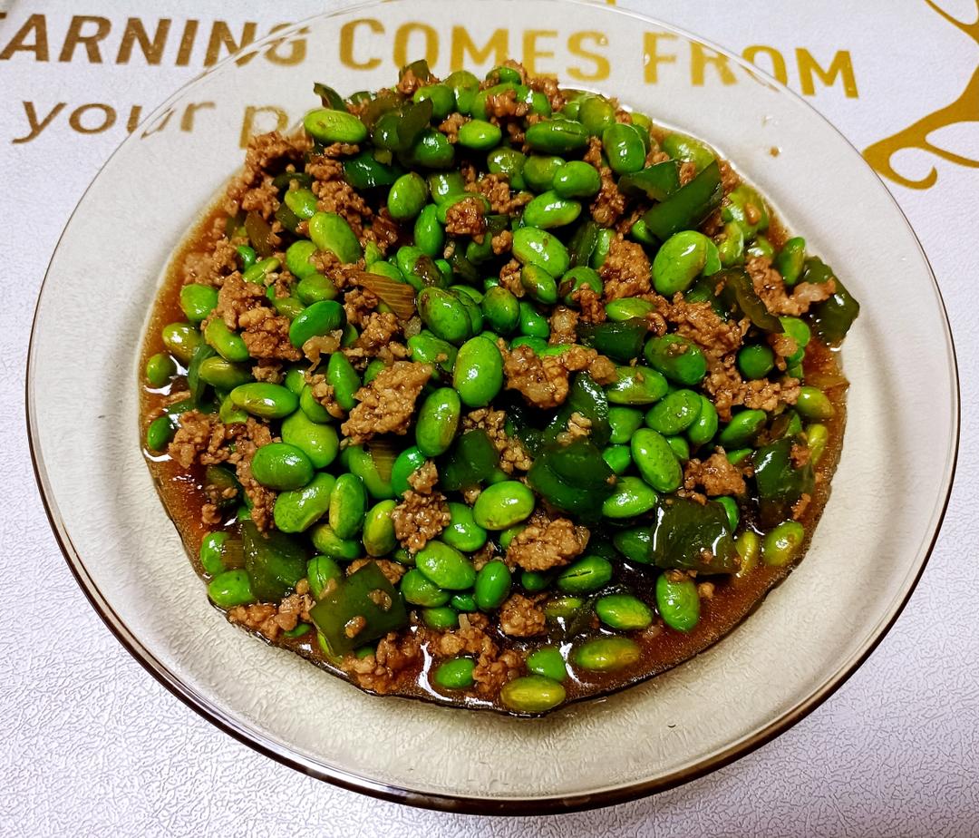 答应我，一定要试试这道菜！！！