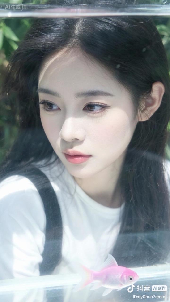 是云不是雾