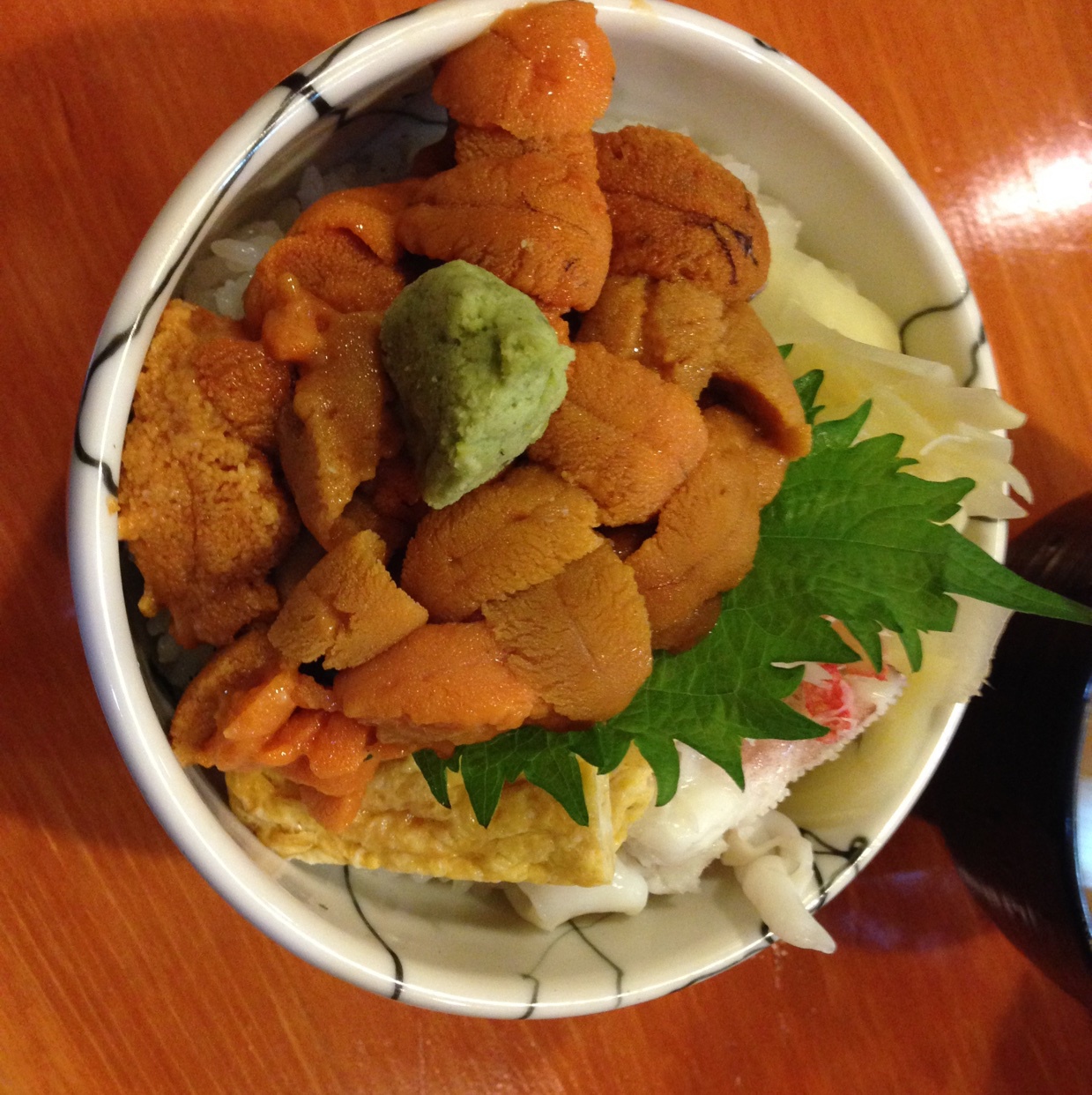庄生梦蝶蝶