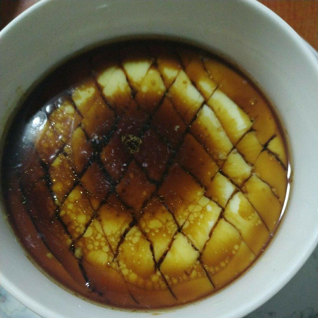 蒸蛋羹（详细版）