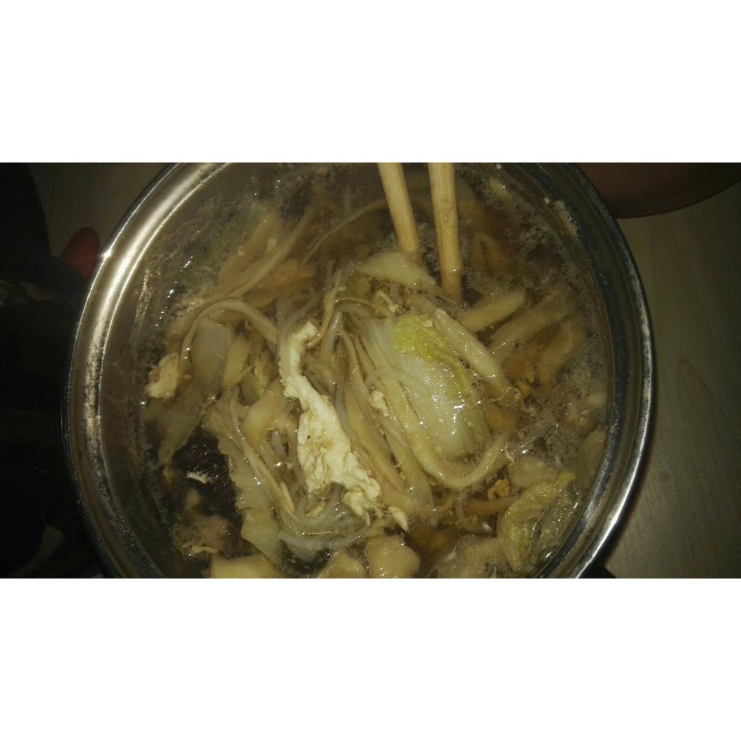 进食障碍（暴食症）的自救