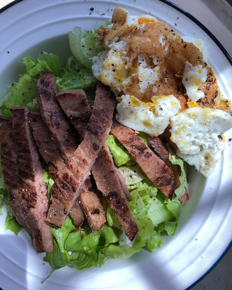 刘海洋的饭朋友