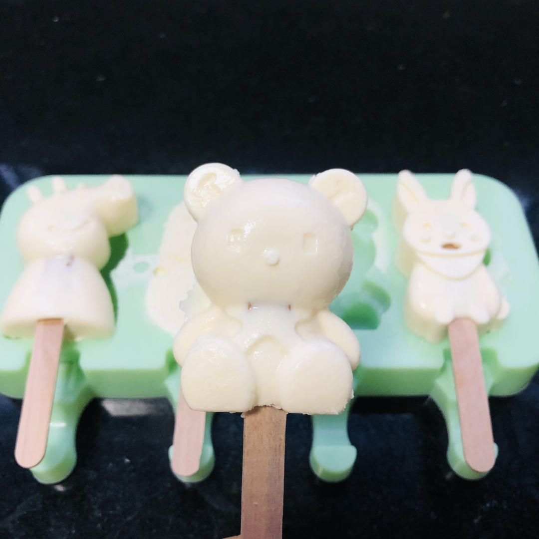 🍭高钙，哄娃利器—真的有奶酪的奶酪棒，快手零失败