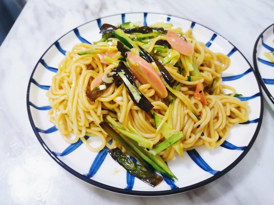 减脂饮食记录（消灭脂肪肝）