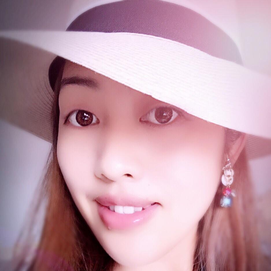 妞妞的妹妹