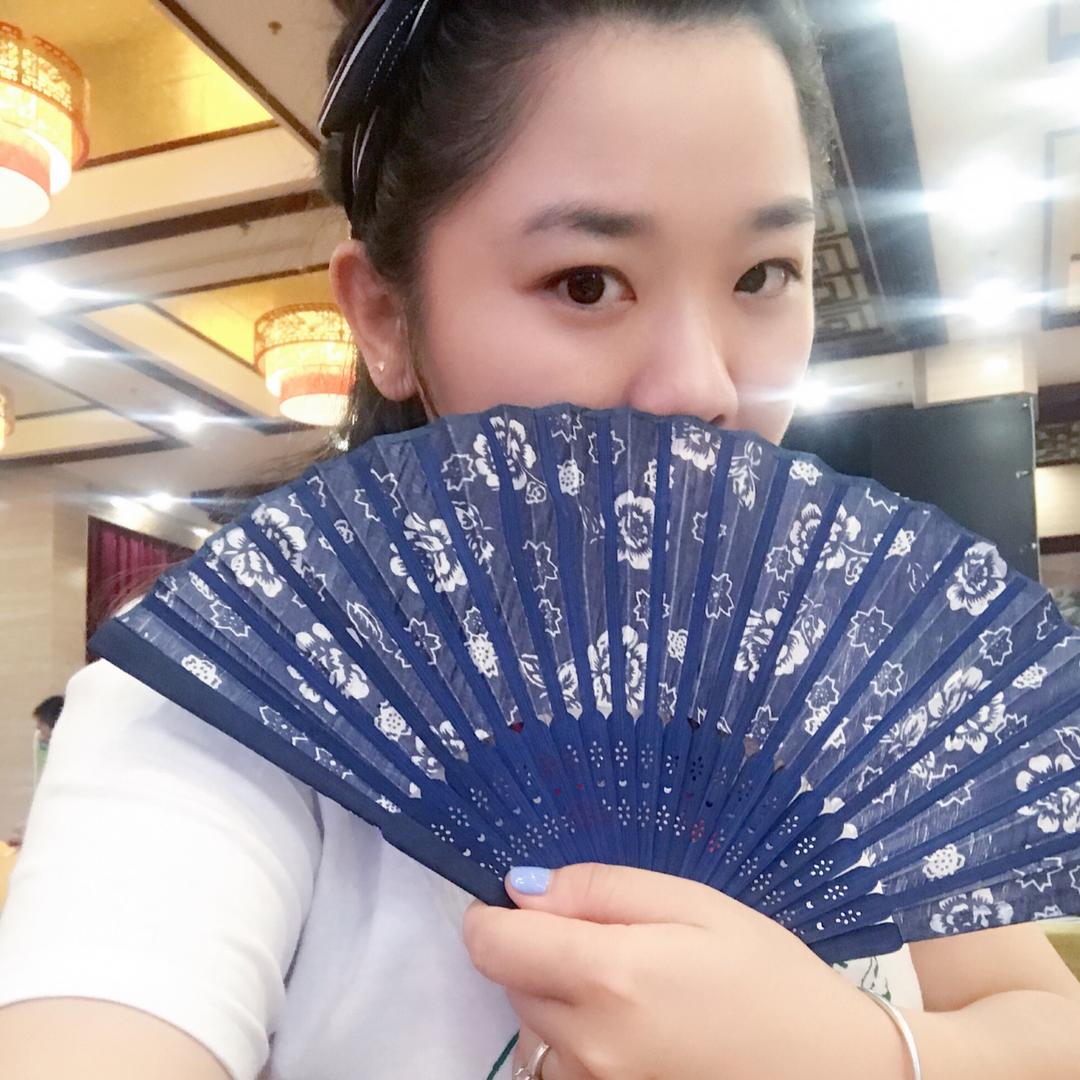 稳哥的奇妙世界