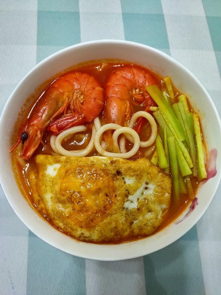 四十八天不重样早餐