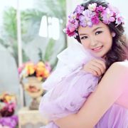 anly-静