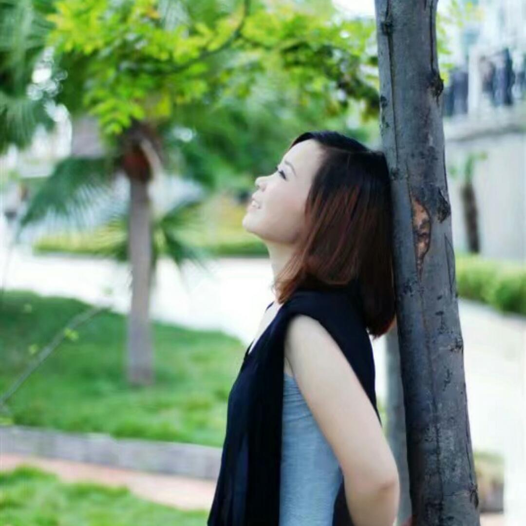 卡儿hu