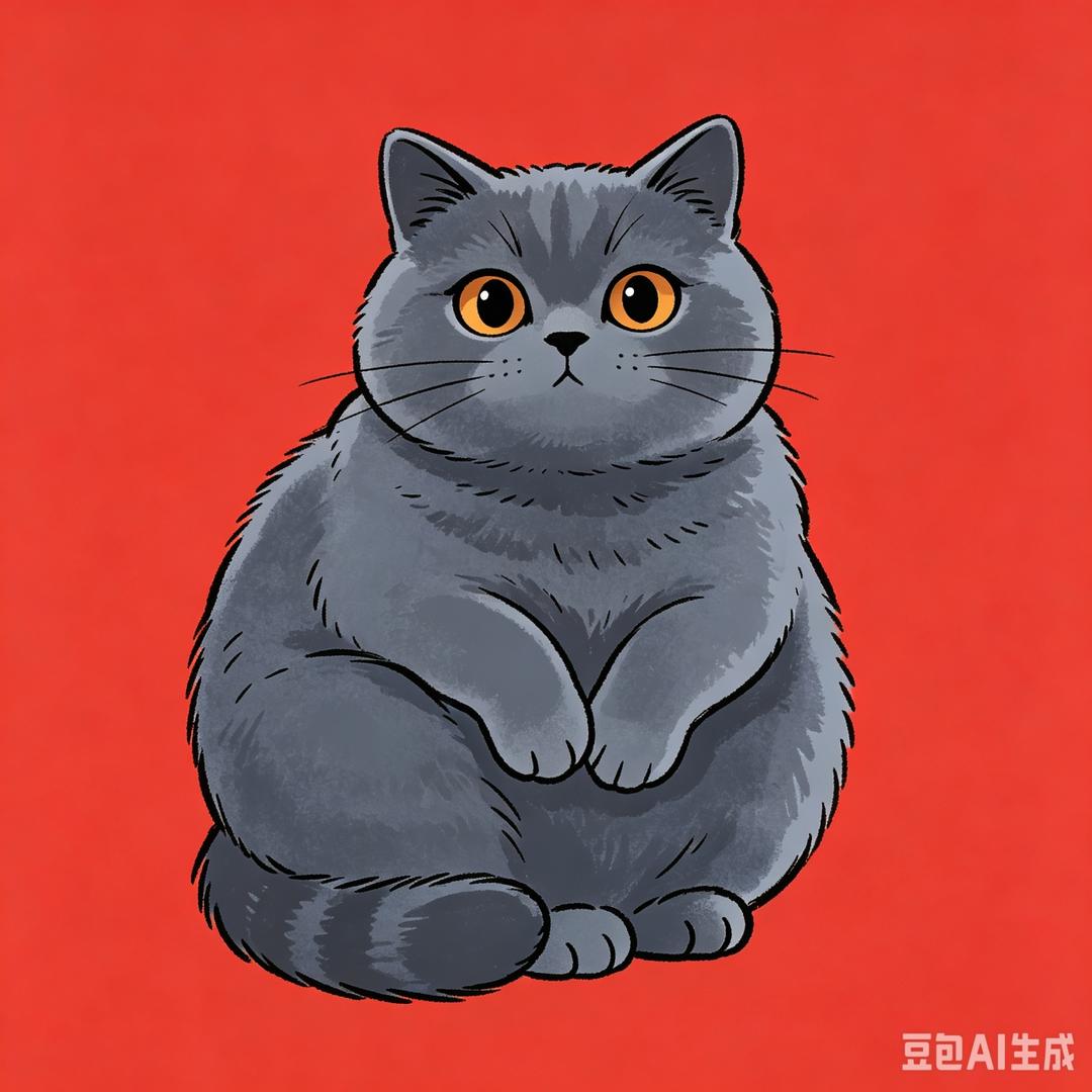 家庭版～鱼香肉丝