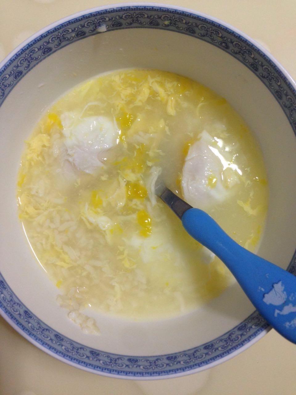 酒酿 (酒酿系列一）
