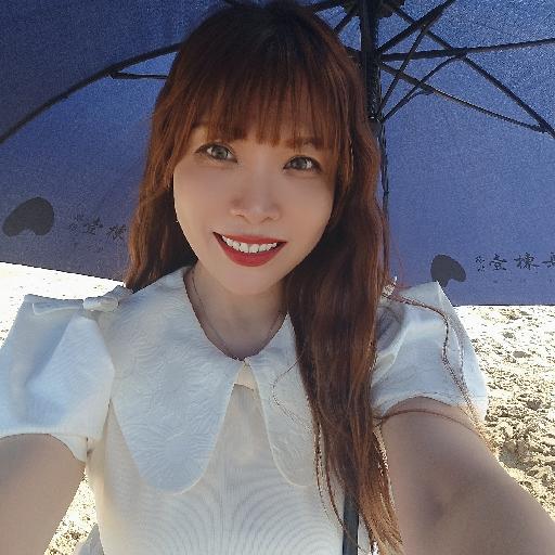 Michelle的美食日记
