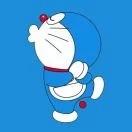 叫我大王吖