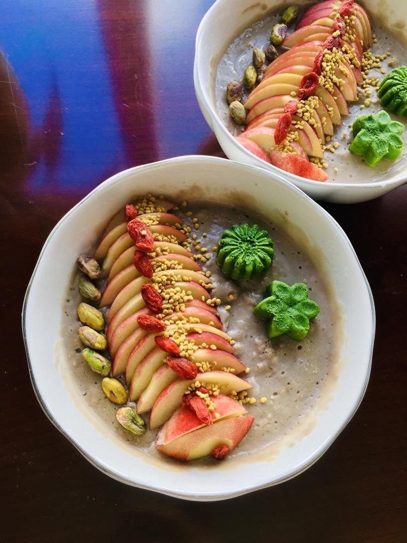 抹茶生巧（不用刀就能完美切割的方法）