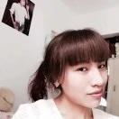 手机用户6412_kqh5