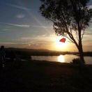 molly依依的厨房