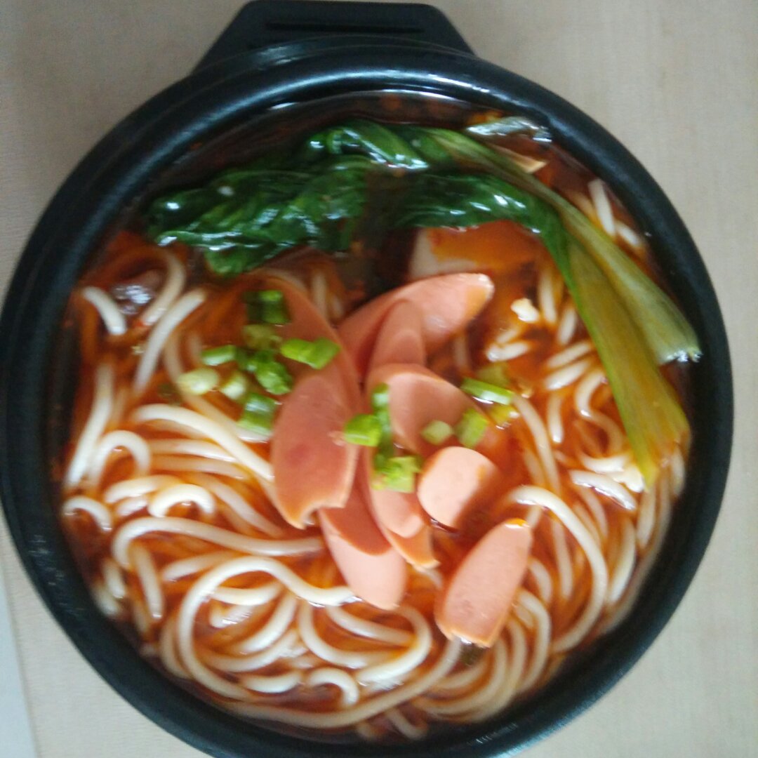 砂锅土豆粉