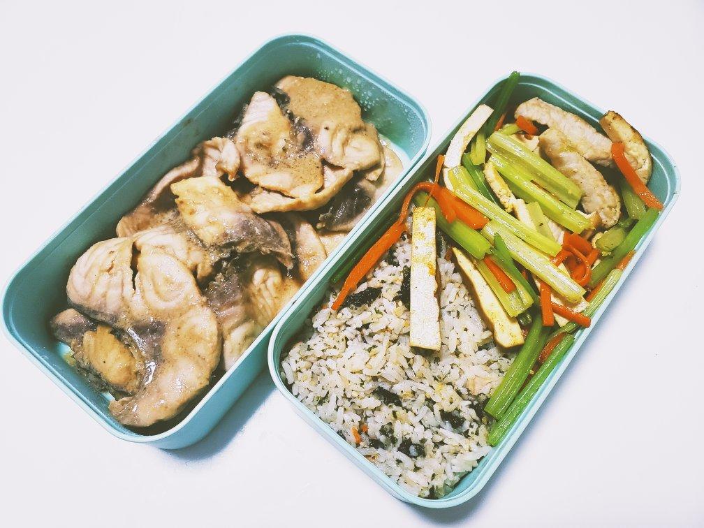 葱姜脆肉皖