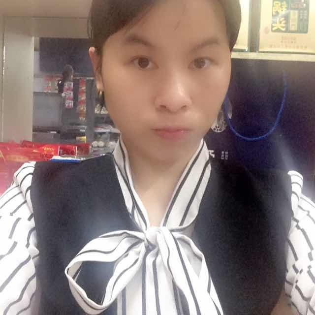 减肥好
