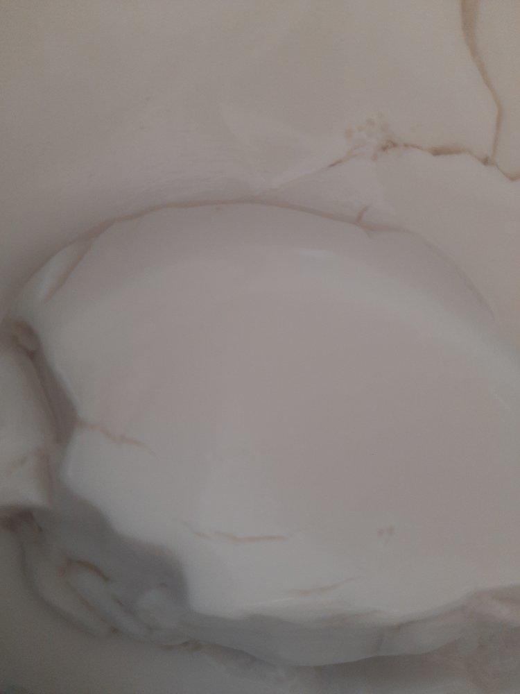 豆腐脑
