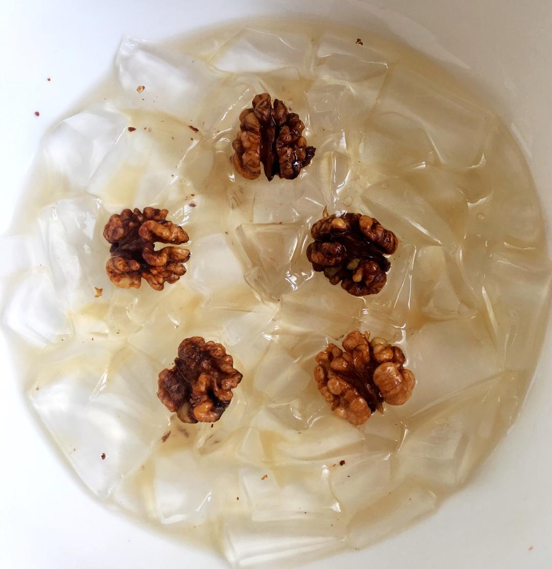白凉粉