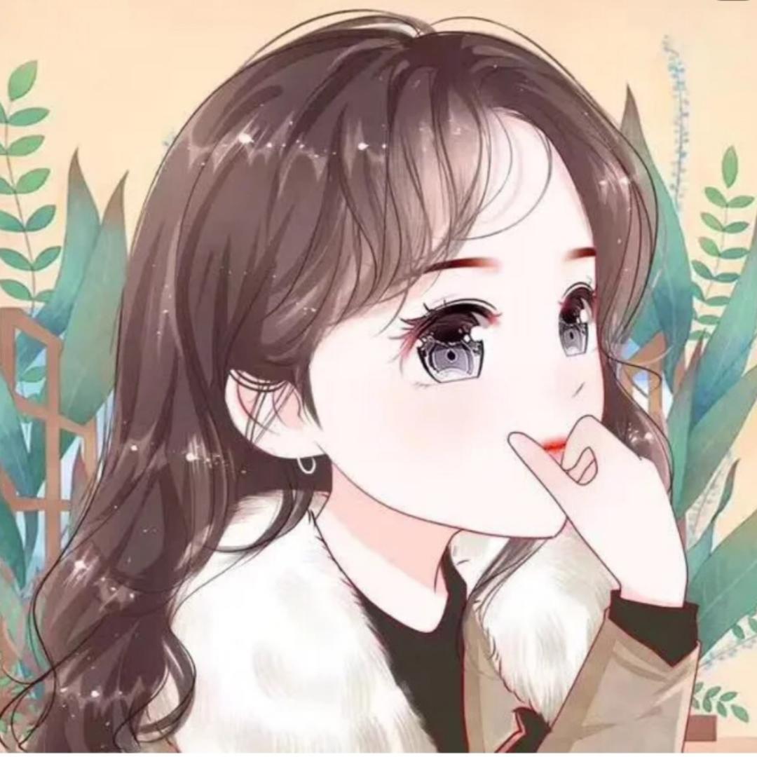 热爱生活的人8909