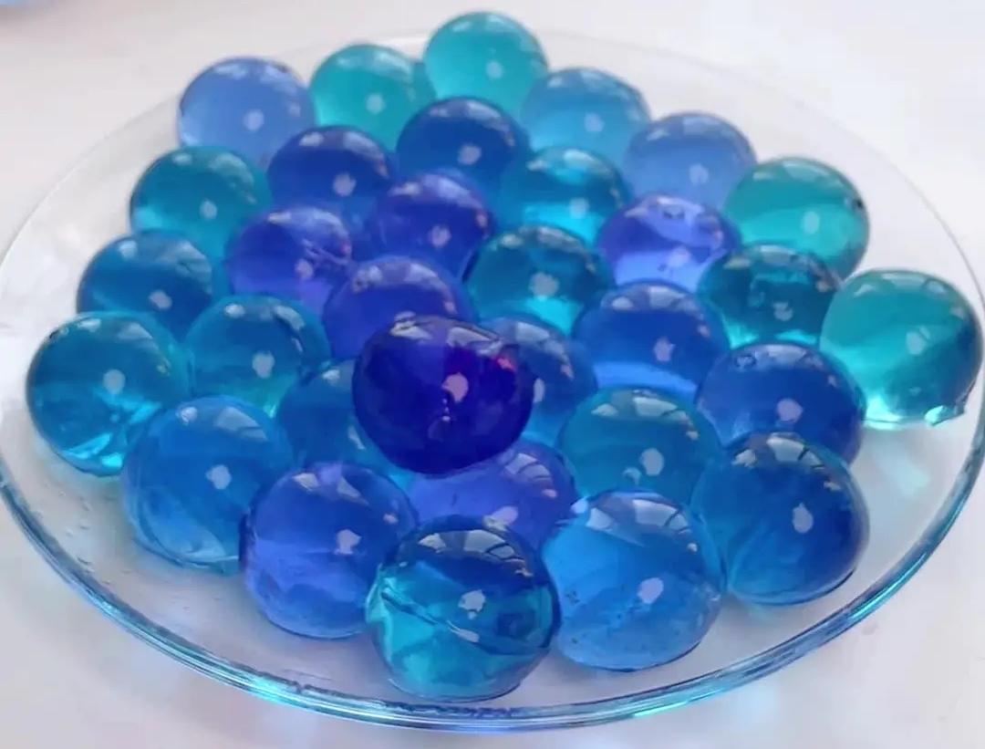星空啵啵果冻💜💙✨