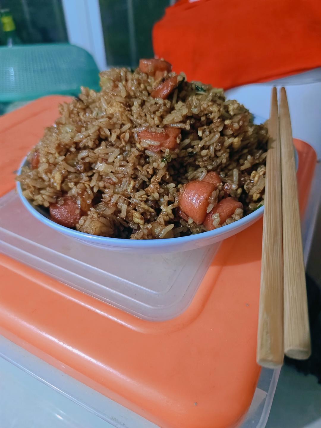 绘饭