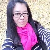 梅子馒馒食光