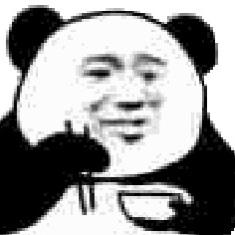 一只黄黄呀