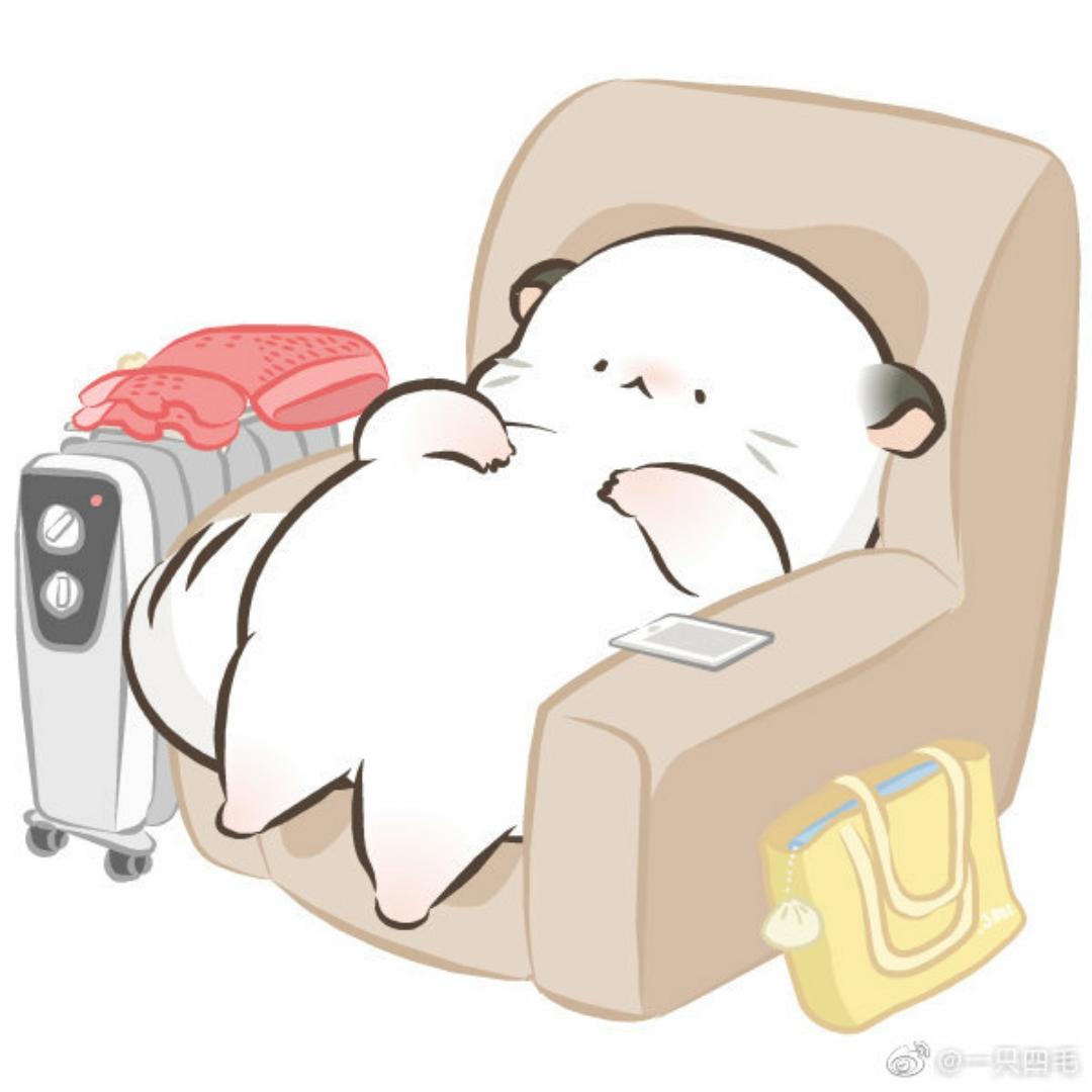 小喵君_8y4b