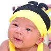 ╭悭D啦Baby