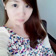 张小米_