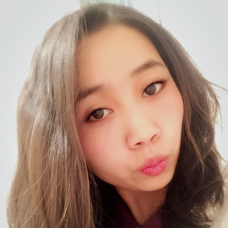 木子---李