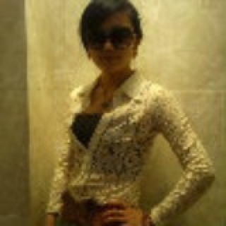 柠檬草的味道-17