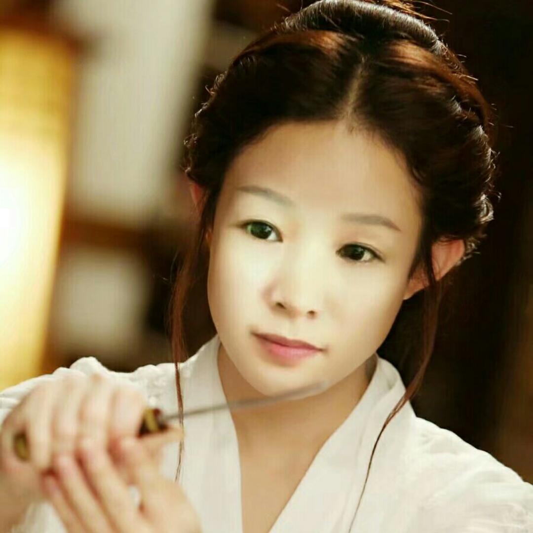 一夏飘雪烘焙屋