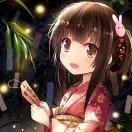 轉屬嘚緈諨