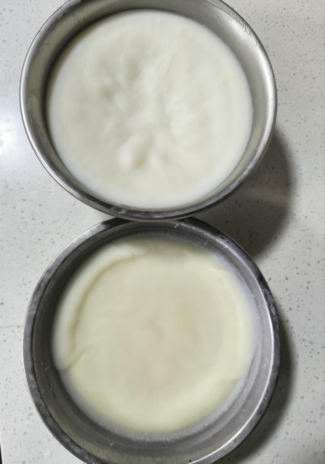 邪修熬猪油（微波炉版）