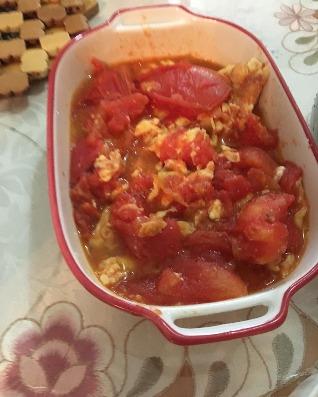 第二届早餐马拉松