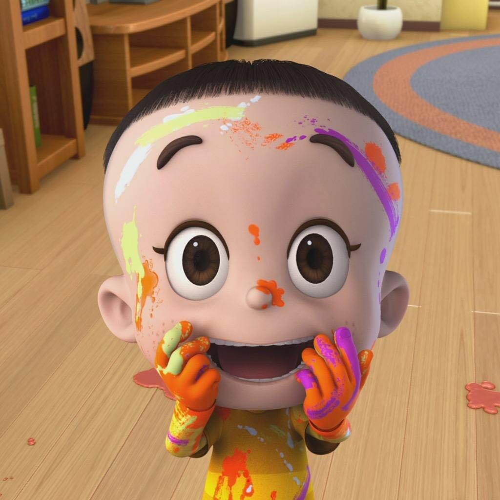 xiaoxiao525做的2017年09月25日