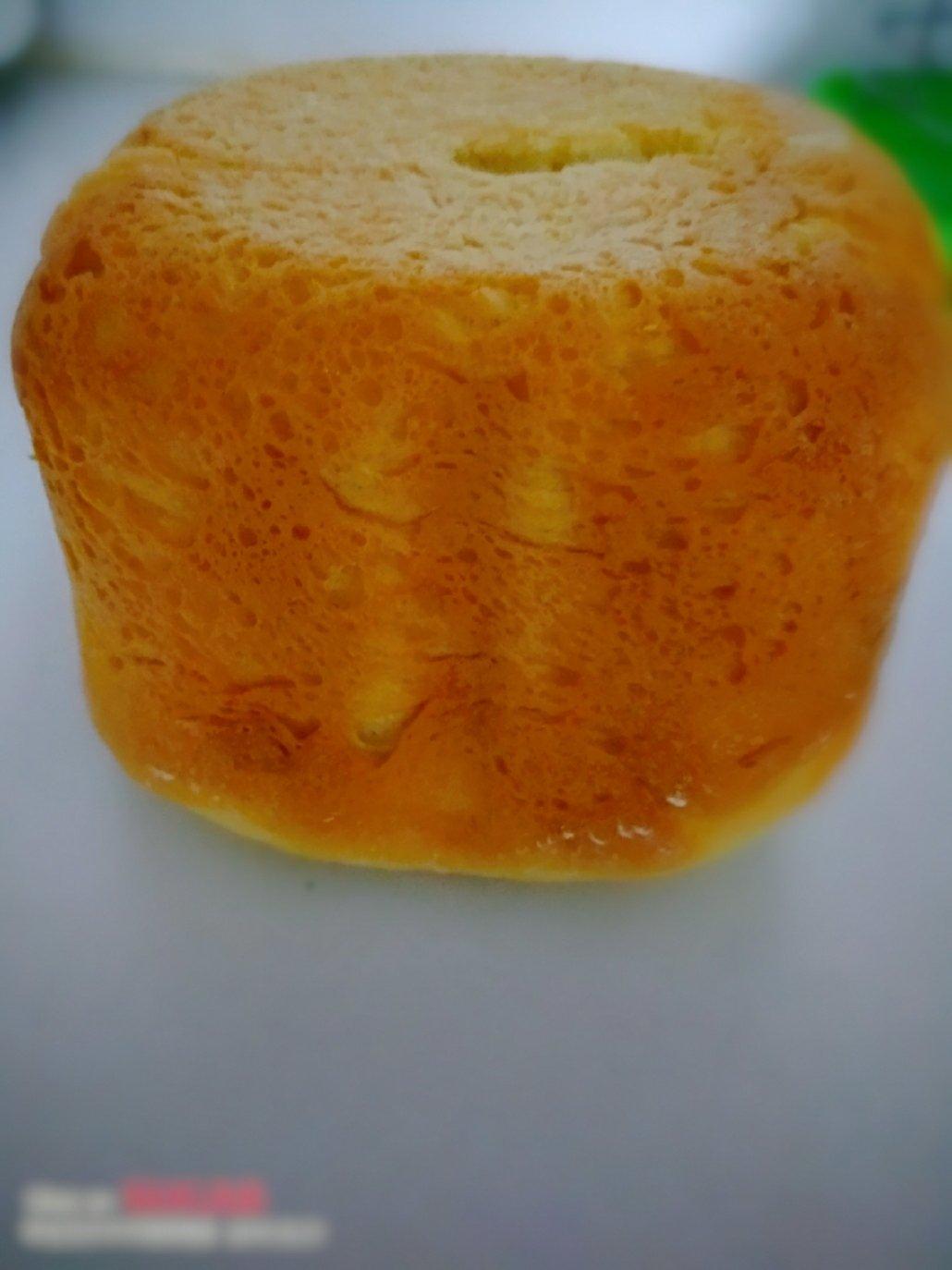 东陵面包机做拉丝面包