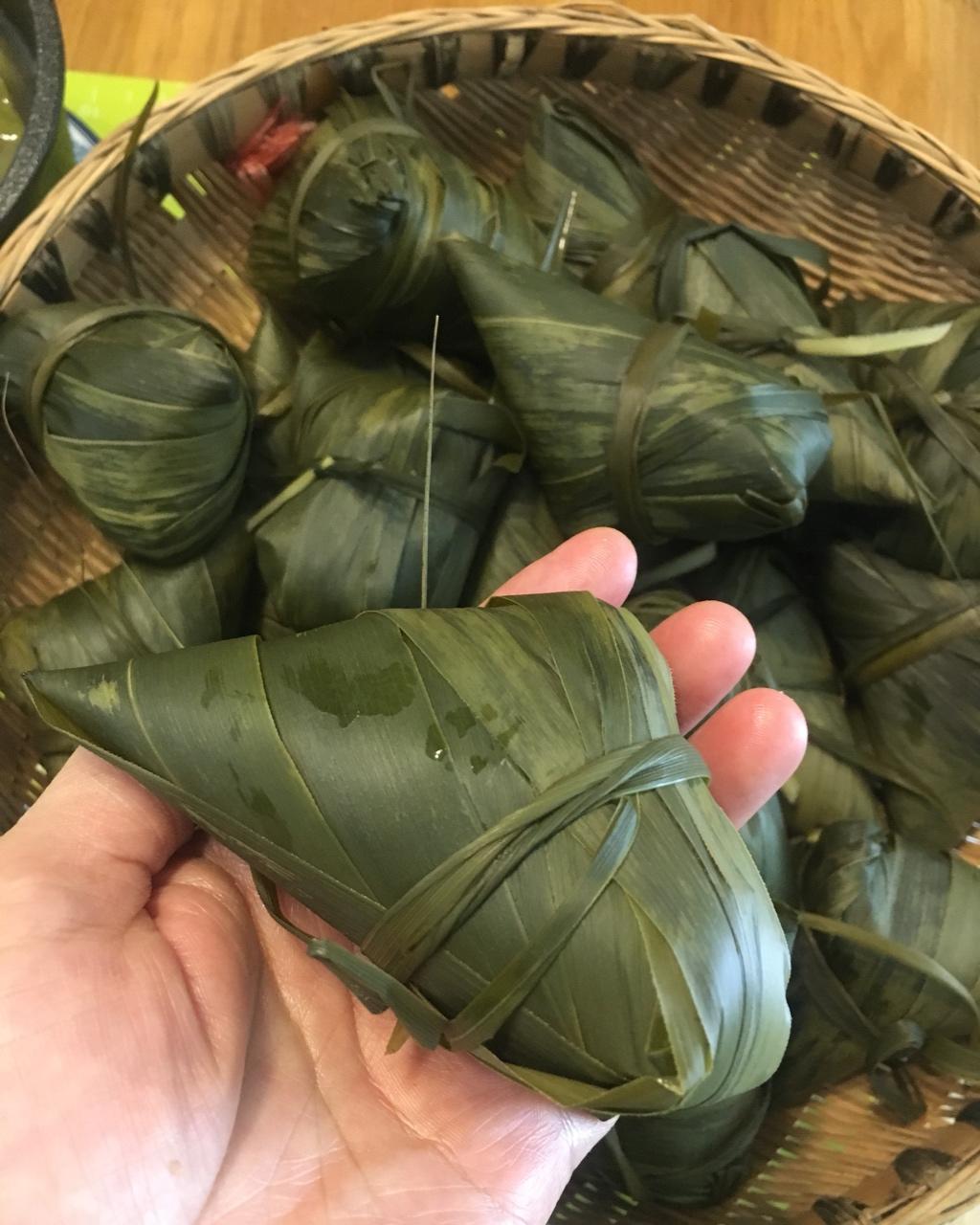 🌳万事皆通厨房里悟道幸福🌳