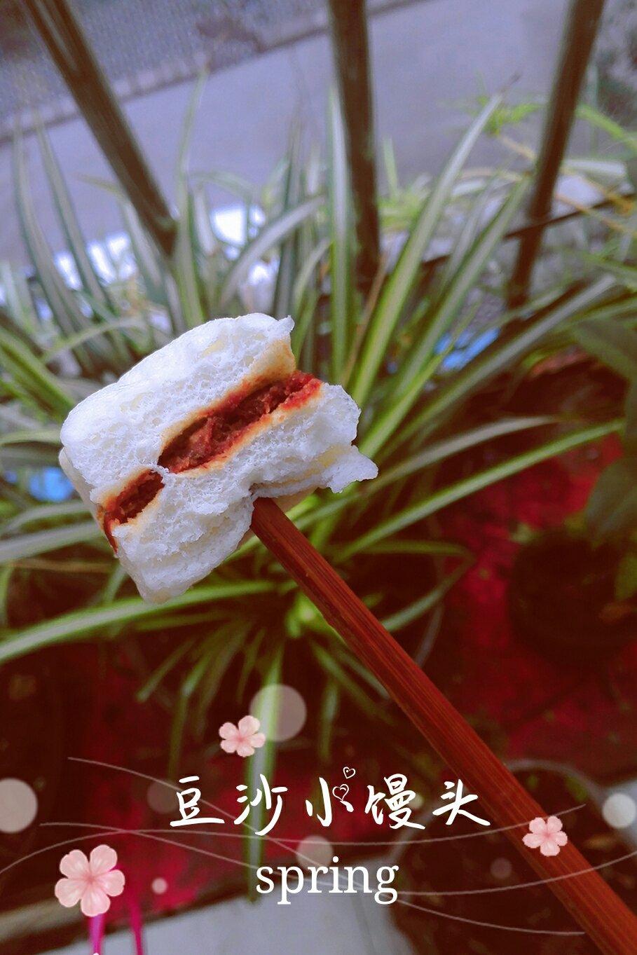 春夏秋冬
