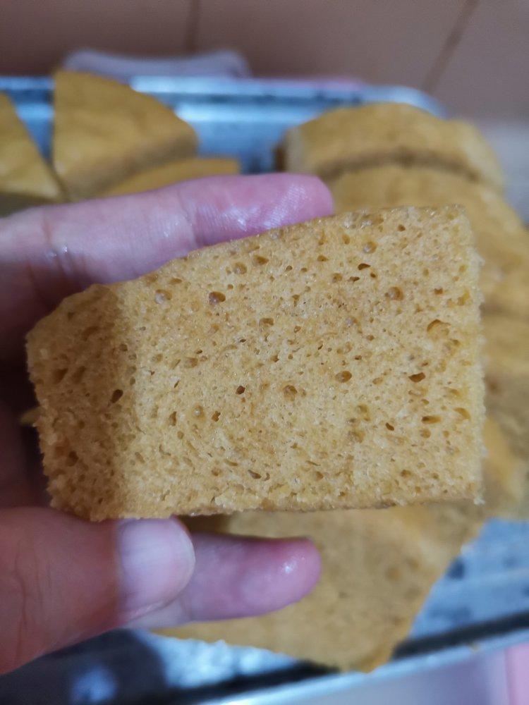 马拉糕
