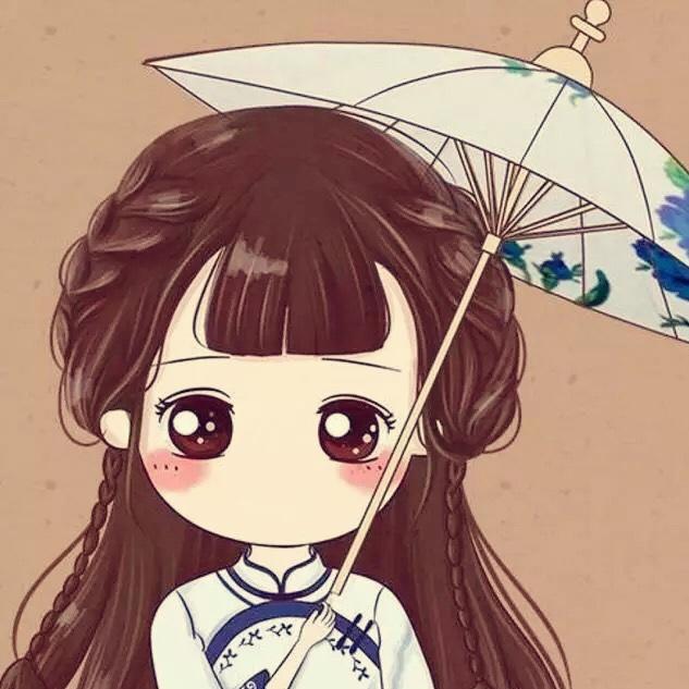 甜芯nei
