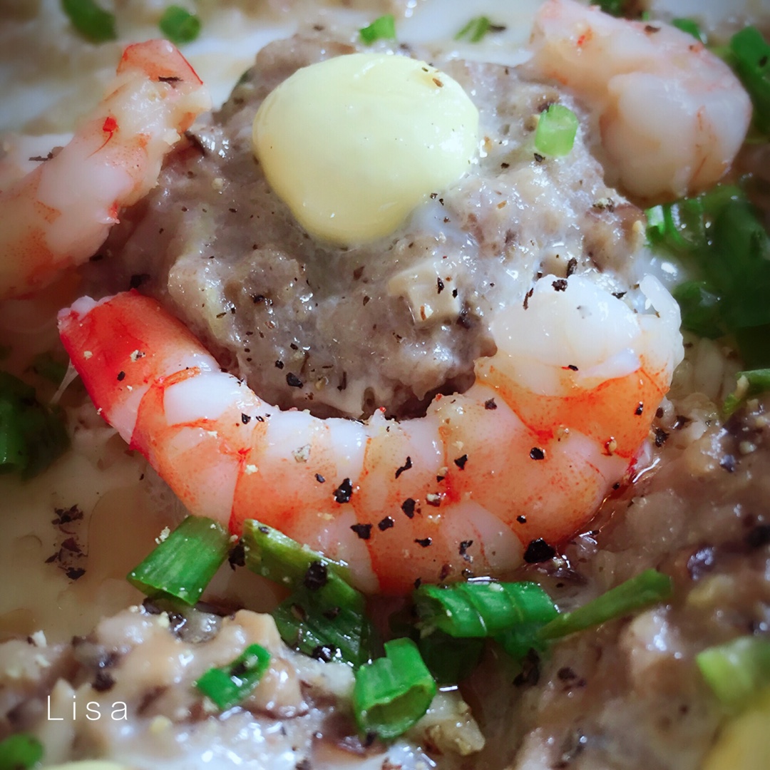 午餐•2016年9月22日