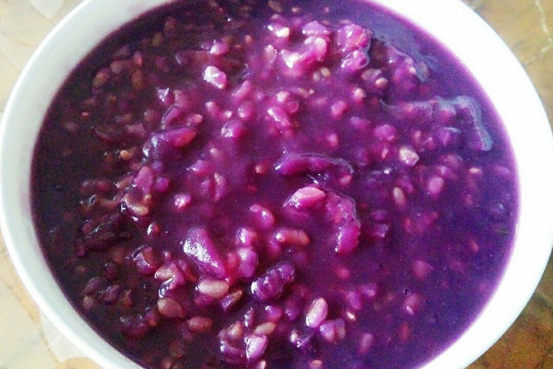 一日三餐减肥食谱_减肥食谱一周瘦10斤科学减肥_减肥食谱一日三餐
