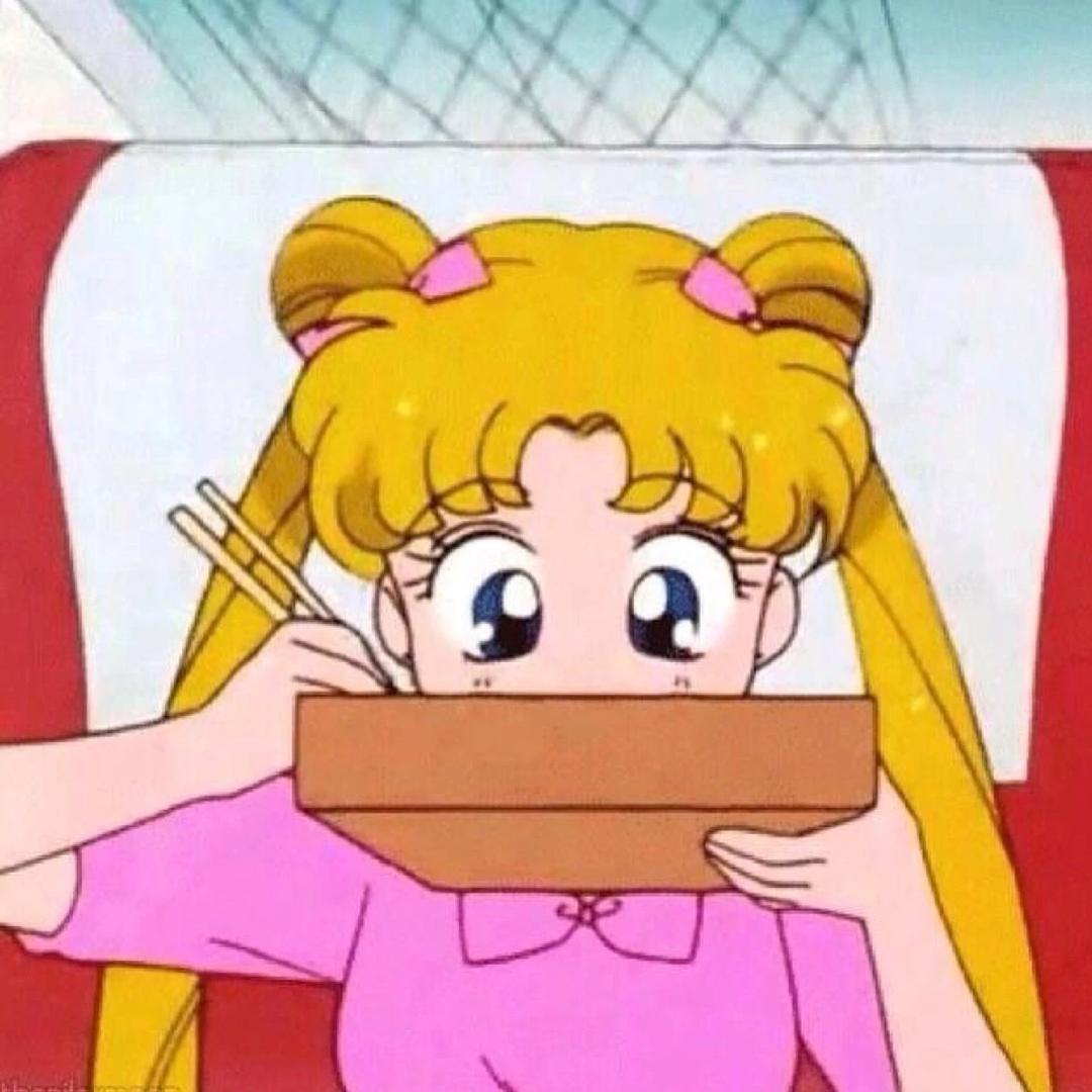 哇特r